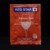 CLEARANCE Red Star Pasteur Red (Premier Rouge) Wine Yeast, 5 gm