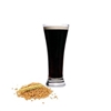 Sticky Barrels (Whisky Barrel Imperial Stout Ale) - 5 Gal All Grain Kit