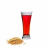 Gingers are Brewtiful (Irish Red Ale) - 5 Gal All Grain Kit