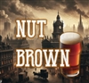 You're Gonna Love my Nuts (British Brown Ale) - 5 Gal All Grain Recipe Kit