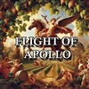 Flight of Apollo (West Coast IPA V2) - 5 Gal All Grain Recipe Kit