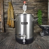 Anvil Bucket Fermenter - 4 Gallon (ANV-FV-4gal)