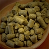 Azacca Hop Pellets, LB