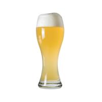 Extract Kit: "Das Hazy Banana" Wheat Beer (Hefewiezen) Extract Kit: "Das Hazy Banana" Wheat Beer (Hefewiezen)