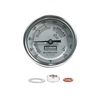 Blichmann Weldless Brewmometer Fixed Fahrenheit