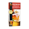 Brewer's Best Beer Brewing Equipment Kit - Economy