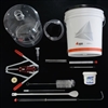 Wine Making Equipment Kit