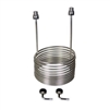 Blichmann Fermenter Cooling Coil (aCoolingCoil-T)