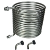 Blichmann LARGE HERMS Coil (aHERMSCoil-L)