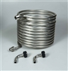 Blichmann SMALL HERMS Coil (aHERMSCoil-S)