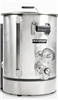 Blichmann 10G SURFACE BoilerMaker Kettle BARE, No Ports