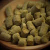 Cascade Hop Pellets, 8 OZ