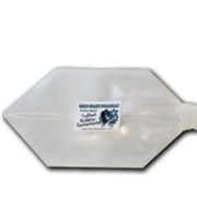 Cold Crash Guardian replacement bladder bag (Various Sizes)