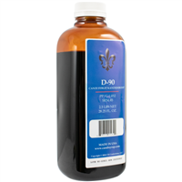 Candi Syrup, 2.5 LB Jug, D-90 Lovibond