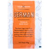 Cellar Science German Weihenstephan Lager Yeast (like W-34/70) 12g