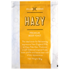 Cellar Science HAZY New England-Style Ale (NEIPA) Dry Yeast 12 gram