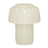 Clearance** Champagne Stoppers 100ct