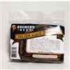 Oak Chips, Golden Agave Barrel, 4oz