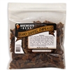 Oak Chips, Brandy Barrel, 4oz