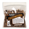 Oak Chips, Gin Barrel, 4oz