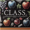 Class - Fermentation Basics for Wine, Hard Cider, Seltzer,Meads etc.