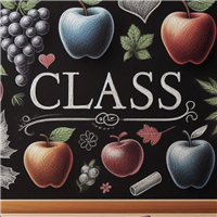 Class - Fermentation Basics for Wine, Hard Cider, Seltzer,Meads etc.