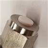 Tube Compression Fitting Plug, All Sizes