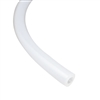 EVAbarrier keg beverage and gas tubing with liner READ DESCRIPTION, 5mm ID X 5/16" OD (13ft)