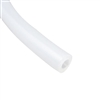 EVAbarrier tubing, **EXTRA LARGE** 6.3mm ID X 9.5mm OD (5.5ft length)