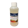 Flavoring, Natural, Mango, 4oz