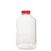 Fermonster 1 Gallon PET Widemouth Fermenter