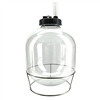 FermZilla All Rounder 7.9 Gallon Pressure Rated Fermenter