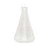 3000ml Erlenmeyer Flask for Starters