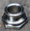 Anvil Foundry Lid TC Adapter Bulkhead