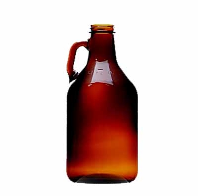 https://www.brewhardware.com/v/vspfiles/photos/GROWLER64BROWN-2T.jpg