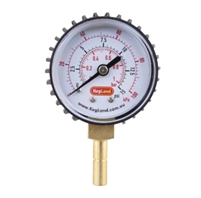 BrewMometer Adjustable Brewing Thermometer