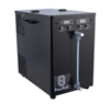 Glycol Chiller, Brewbuilt Icemaster Max 2