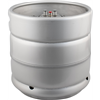 Kegmenter Fermentation Keg - 7.6 Gal