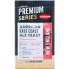 Lallemand New England-Style Ale (NEIPA) Dry Yeast 11 gram