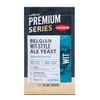 Lallemand Wit Yeast 11 g