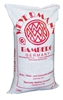 Munich Malt (Barke), Weyermann Sack