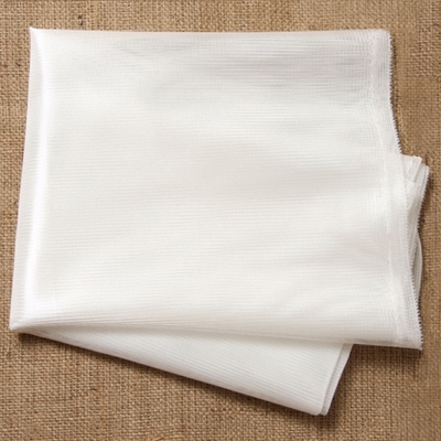 Organic Cotton Mesh Bag | A Slice of Green buy on Takaterra.com
