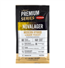 Lallemand Lalbrew NOVA Lager Dry Yeast 11 gram