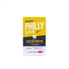 Lallemand Wildbrew Philly Sour Dry Yeast 11 gram