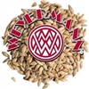 Pilsner Malt German (Barke), Weyermann, OZ