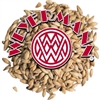 Pilsner Malt German, Weyermann LB