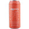 Omega Propper Canned Starter Wort