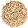 RAW (unmalted) Wheat, Briess LB