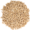 RAW (unmalted) Wheat, Briess OZ