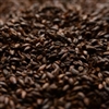 Roasted Barley (300L), Briess OZ